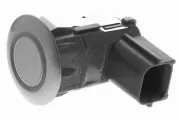 Sensor, Einparkhilfe hinten VEMO V37-72-0324