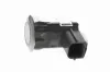 Sensor, Einparkhilfe hinten VEMO V37-72-0324 Bild Sensor, Einparkhilfe hinten VEMO V37-72-0324