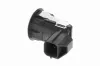 Sensor, Einparkhilfe hinten VEMO V37-72-0324 Bild Sensor, Einparkhilfe hinten VEMO V37-72-0324