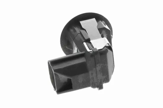 Sensor, Einparkhilfe hinten VEMO V37-72-0324 Bild Sensor, Einparkhilfe hinten VEMO V37-72-0324