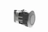 Sensor, Einparkhilfe hinten VEMO V37-72-0324 Bild Sensor, Einparkhilfe hinten VEMO V37-72-0324