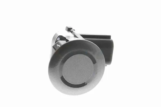 Sensor, Einparkhilfe hinten VEMO V37-72-0324 Bild Sensor, Einparkhilfe hinten VEMO V37-72-0324