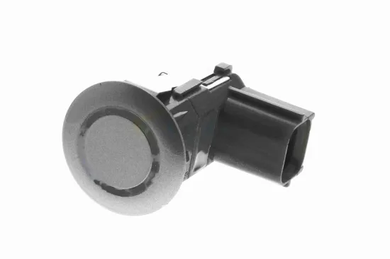 Sensor, Einparkhilfe hinten VEMO V37-72-0324 Bild Sensor, Einparkhilfe hinten VEMO V37-72-0324