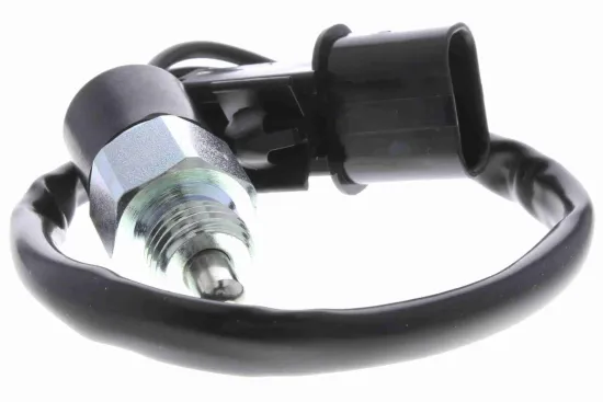 Schalter, Rückfahrleuchte VEMO V37-73-0002 Bild Schalter, Rückfahrleuchte VEMO V37-73-0002