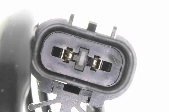 Schalter, Rückfahrleuchte VEMO V37-73-0002 Bild Schalter, Rückfahrleuchte VEMO V37-73-0002