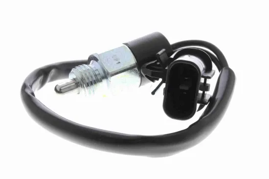 Schalter, Rückfahrleuchte VEMO V37-73-0002 Bild Schalter, Rückfahrleuchte VEMO V37-73-0002