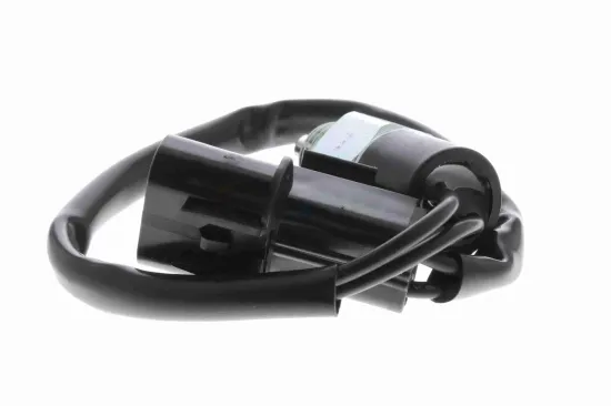 Schalter, Rückfahrleuchte VEMO V37-73-0002 Bild Schalter, Rückfahrleuchte VEMO V37-73-0002