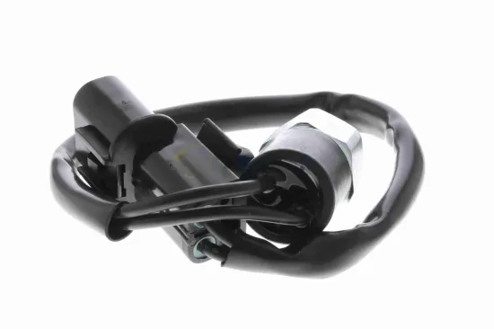 Schalter, Rückfahrleuchte VEMO V37-73-0002 Bild Schalter, Rückfahrleuchte VEMO V37-73-0002