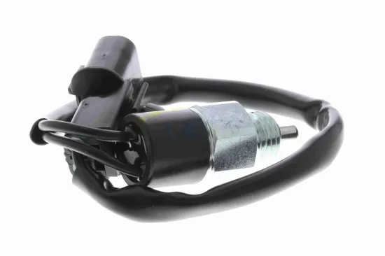 Schalter, Rückfahrleuchte VEMO V37-73-0002 Bild Schalter, Rückfahrleuchte VEMO V37-73-0002