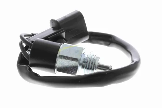 Schalter, Rückfahrleuchte VEMO V37-73-0002 Bild Schalter, Rückfahrleuchte VEMO V37-73-0002