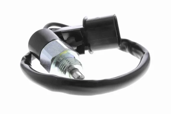 Schalter, Rückfahrleuchte VEMO V37-73-0002 Bild Schalter, Rückfahrleuchte VEMO V37-73-0002