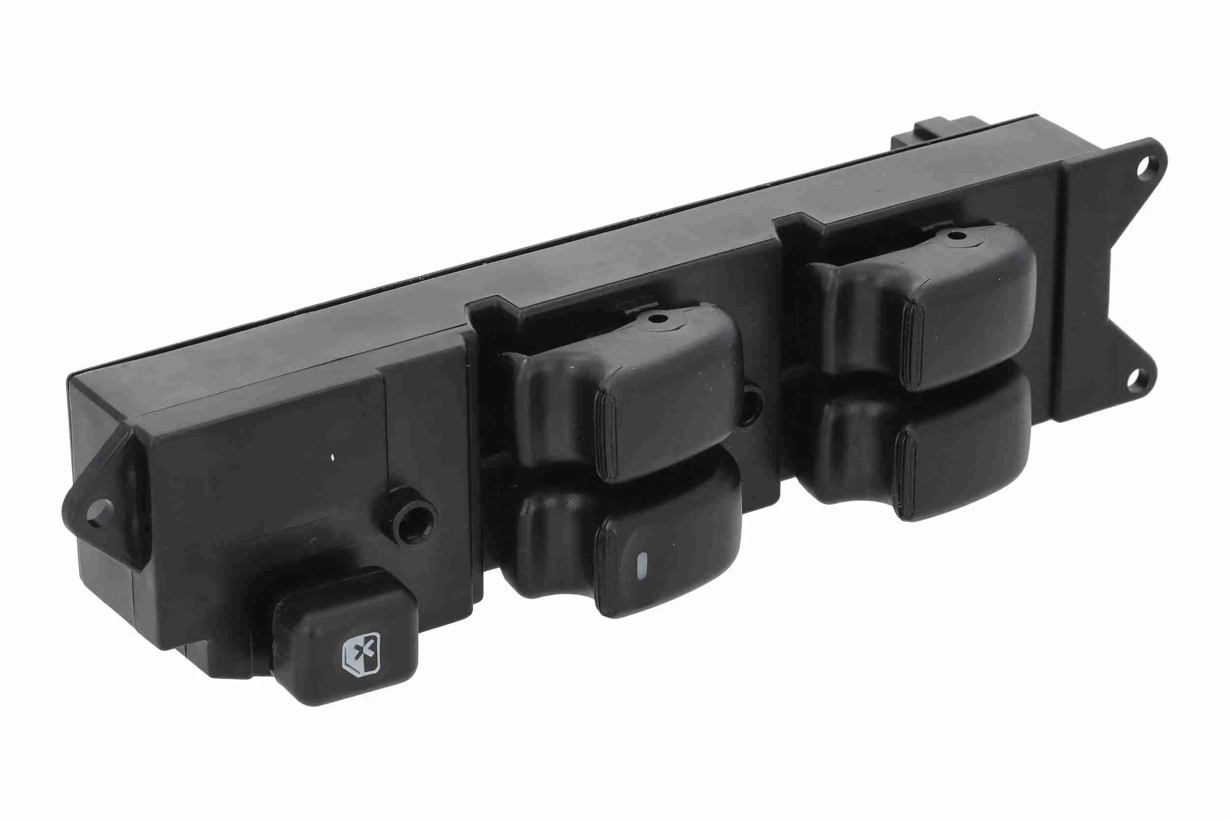 Schalter, Fensterheber fahrerseitig VEMO V37-73-0013