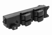 Schalter, Fensterheber fahrerseitig VEMO V37-73-0013