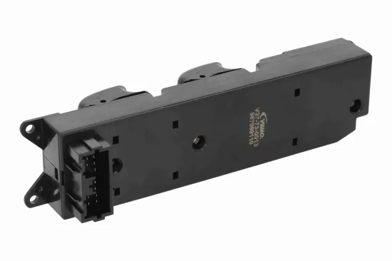 Schalter, Fensterheber fahrerseitig VEMO V37-73-0013 Bild Schalter, Fensterheber fahrerseitig VEMO V37-73-0013