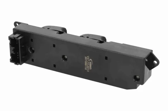 Schalter, Fensterheber fahrerseitig VEMO V37-73-0013 Bild Schalter, Fensterheber fahrerseitig VEMO V37-73-0013