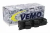 Schalter, Fensterheber fahrerseitig VEMO V37-73-0013 Bild Schalter, Fensterheber fahrerseitig VEMO V37-73-0013