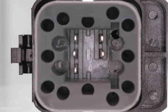 Schalter, Fensterheber hinten links hinten rechts VEMO V37-73-0014 Bild Schalter, Fensterheber hinten links hinten rechts VEMO V37-73-0014