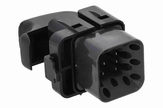 Schalter, Fensterheber hinten links hinten rechts VEMO V37-73-0014 Bild Schalter, Fensterheber hinten links hinten rechts VEMO V37-73-0014