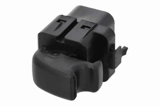 Schalter, Fensterheber hinten links hinten rechts VEMO V37-73-0014 Bild Schalter, Fensterheber hinten links hinten rechts VEMO V37-73-0014