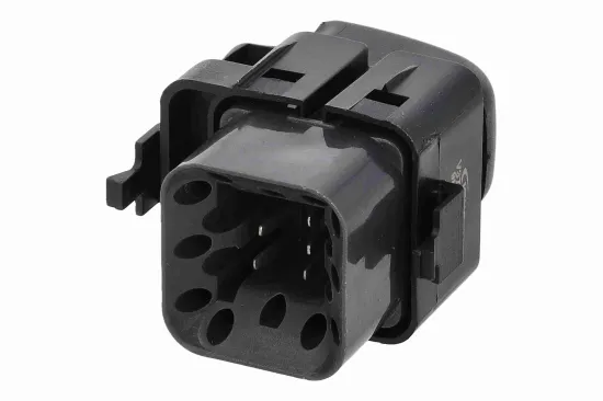 Schalter, Fensterheber hinten links hinten rechts VEMO V37-73-0014 Bild Schalter, Fensterheber hinten links hinten rechts VEMO V37-73-0014