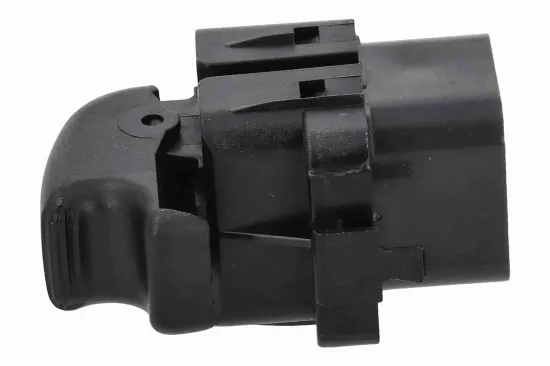 Schalter, Fensterheber hinten links hinten rechts VEMO V37-73-0014 Bild Schalter, Fensterheber hinten links hinten rechts VEMO V37-73-0014