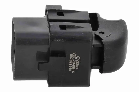 Schalter, Fensterheber hinten links hinten rechts VEMO V37-73-0014 Bild Schalter, Fensterheber hinten links hinten rechts VEMO V37-73-0014