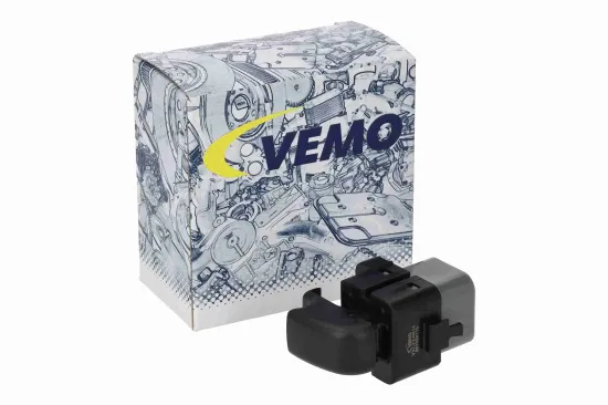 Schalter, Fensterheber hinten links hinten rechts VEMO V37-73-0014 Bild Schalter, Fensterheber hinten links hinten rechts VEMO V37-73-0014