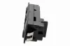 Schalter, Fensterheber 12 V vorne links VEMO V37-73-0015 Bild Schalter, Fensterheber 12 V vorne links VEMO V37-73-0015