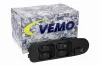 Schalter, Fensterheber 12 V vorne links VEMO V37-73-0015 Bild Schalter, Fensterheber 12 V vorne links VEMO V37-73-0015