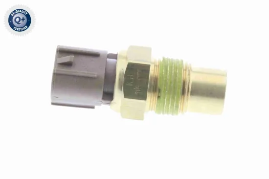 Temperaturschalter, Kühlerlüfter VEMO V37-99-0009 Bild Temperaturschalter, Kühlerlüfter VEMO V37-99-0009