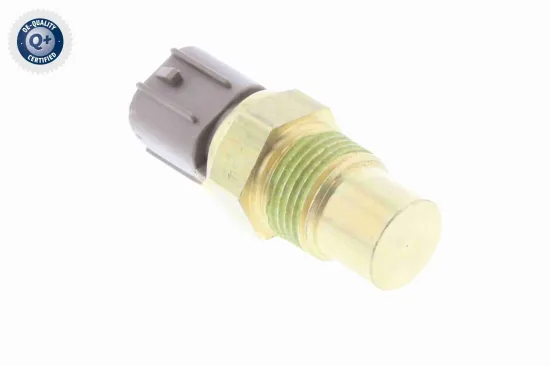 Temperaturschalter, Kühlerlüfter VEMO V37-99-0009 Bild Temperaturschalter, Kühlerlüfter VEMO V37-99-0009