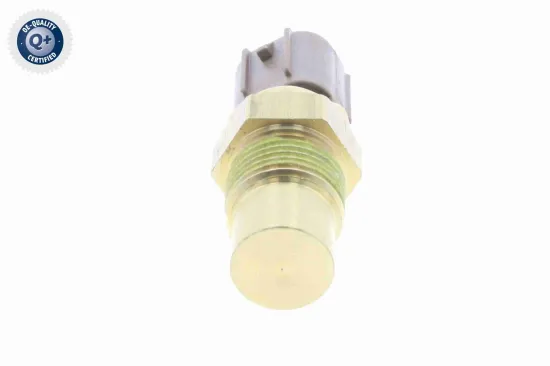 Temperaturschalter, Kühlerlüfter VEMO V37-99-0009 Bild Temperaturschalter, Kühlerlüfter VEMO V37-99-0009