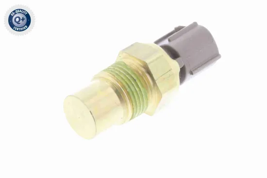 Temperaturschalter, Kühlerlüfter VEMO V37-99-0009 Bild Temperaturschalter, Kühlerlüfter VEMO V37-99-0009