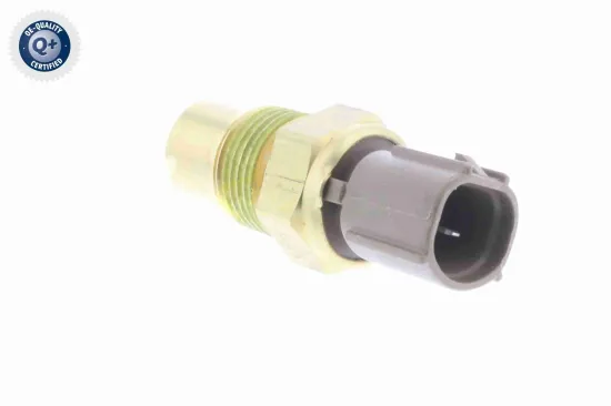 Temperaturschalter, Kühlerlüfter VEMO V37-99-0009 Bild Temperaturschalter, Kühlerlüfter VEMO V37-99-0009