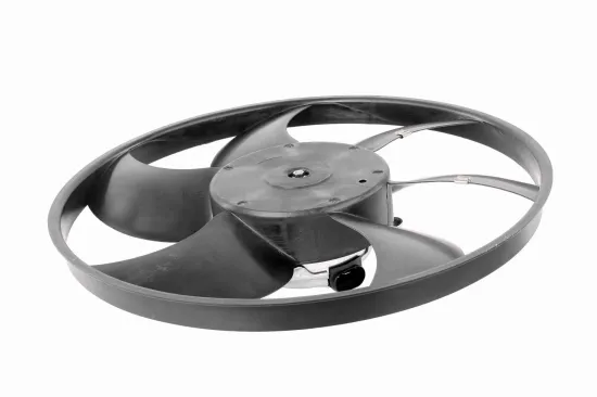 Lüfter, Motorkühlung VEMO V38-01-0005 Bild Lüfter, Motorkühlung VEMO V38-01-0005