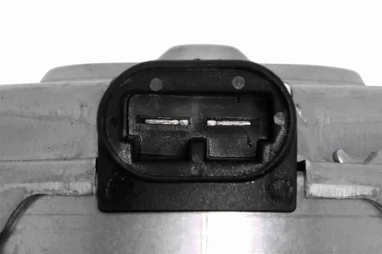 Lüfter, Motorkühlung VEMO V38-01-0005 Bild Lüfter, Motorkühlung VEMO V38-01-0005