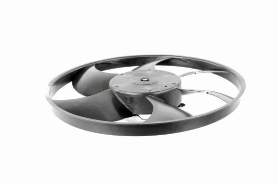 Lüfter, Motorkühlung VEMO V38-01-0005 Bild Lüfter, Motorkühlung VEMO V38-01-0005