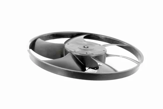 Lüfter, Motorkühlung VEMO V38-01-0005 Bild Lüfter, Motorkühlung VEMO V38-01-0005