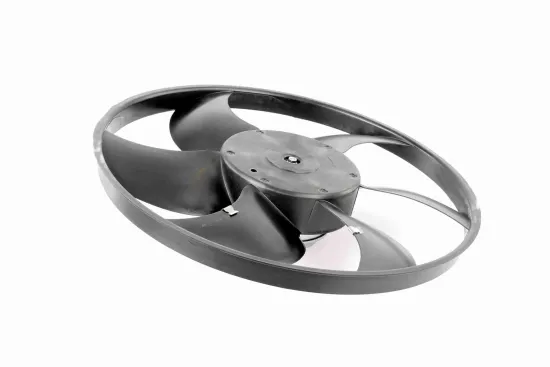 Lüfter, Motorkühlung VEMO V38-01-0005 Bild Lüfter, Motorkühlung VEMO V38-01-0005