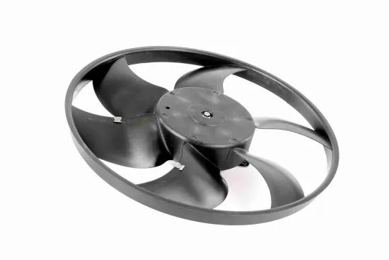 Lüfter, Motorkühlung VEMO V38-01-0005 Bild Lüfter, Motorkühlung VEMO V38-01-0005