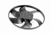 Lüfter, Motorkühlung VEMO V38-01-0005 Bild Lüfter, Motorkühlung VEMO V38-01-0005