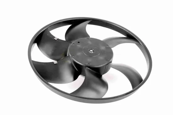 Lüfter, Motorkühlung VEMO V38-01-0005 Bild Lüfter, Motorkühlung VEMO V38-01-0005