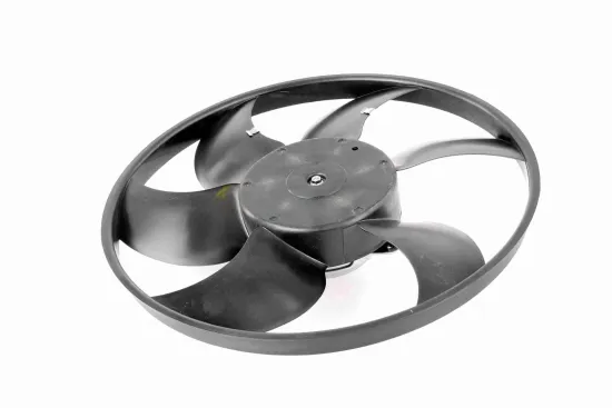 Lüfter, Motorkühlung VEMO V38-01-0005 Bild Lüfter, Motorkühlung VEMO V38-01-0005