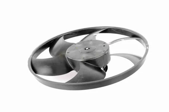 Lüfter, Motorkühlung VEMO V38-01-0005 Bild Lüfter, Motorkühlung VEMO V38-01-0005