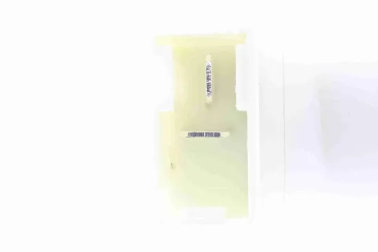 Waschwasserpumpe, Scheibenreinigung 12 V VEMO V38-08-0001 Bild Waschwasserpumpe, Scheibenreinigung 12 V VEMO V38-08-0001