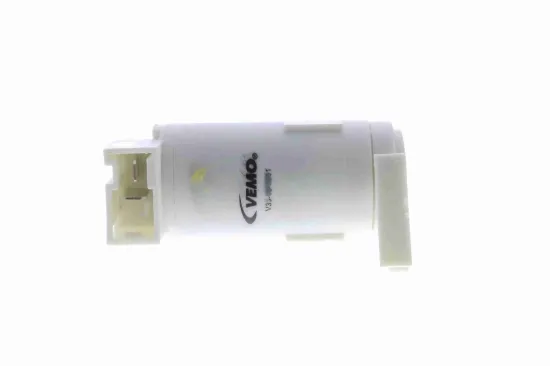 Waschwasserpumpe, Scheibenreinigung 12 V VEMO V38-08-0001 Bild Waschwasserpumpe, Scheibenreinigung 12 V VEMO V38-08-0001