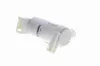 Waschwasserpumpe, Scheibenreinigung 12 V VEMO V38-08-0001 Bild Waschwasserpumpe, Scheibenreinigung 12 V VEMO V38-08-0001