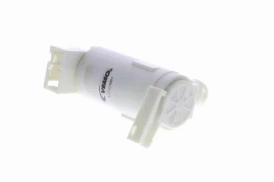 Waschwasserpumpe, Scheibenreinigung 12 V VEMO V38-08-0001 Bild Waschwasserpumpe, Scheibenreinigung 12 V VEMO V38-08-0001
