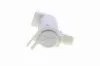 Waschwasserpumpe, Scheibenreinigung 12 V VEMO V38-08-0001 Bild Waschwasserpumpe, Scheibenreinigung 12 V VEMO V38-08-0001