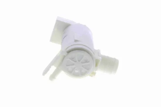 Waschwasserpumpe, Scheibenreinigung 12 V VEMO V38-08-0001 Bild Waschwasserpumpe, Scheibenreinigung 12 V VEMO V38-08-0001